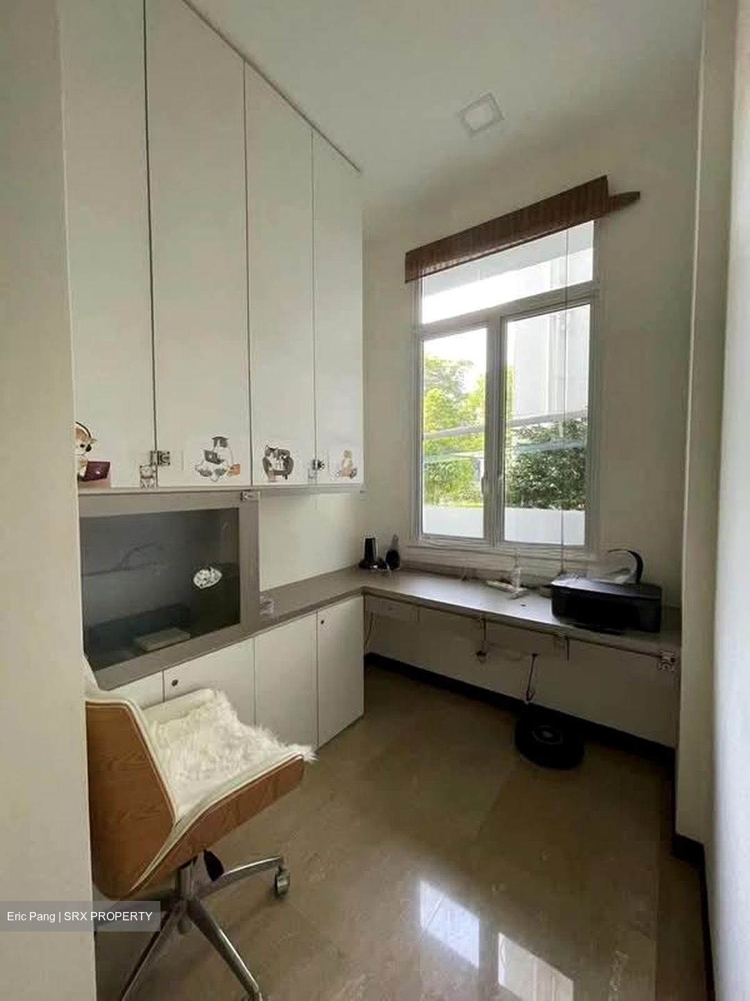 La Casa (D25), Condominium #555651461